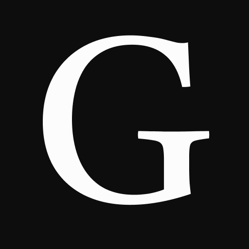 Air Fryer Sweet Potatoes: Crispy, Fast & Beats Oven Roasting